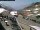 Webcam in Sustenpass, 18.9 km