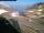 Webcam in Sustenpass, 15.3 km