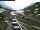 Webcam in Sustenpass, 14.5 km