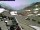 Webcam in Paso sostenido, 15.3 km