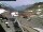 Webcam in Paso sostenido, 14.7 km