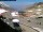 Webcam in Paso sostenido, 4.8 km