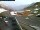 Webcam in Paso sostenido, 8.9 km