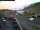 Webcam at the Susten Pass, 3.4 mi away