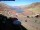 Webcam at the Susten Pass, 5.9 mi away