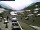 Webcam in Sustenpass, 8.9 km