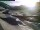 Webcam at the Susten Pass, 2.7 mi away
