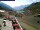 Webcam am Sustenpass, 14.2 km entfernt