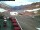 Webcam am Sustenpass, 15.3 km entfernt