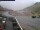 Webcam in Sustenpass, 10.7 km