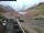 Webcam at the Susten Pass, 5.9 mi away