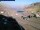 Webcam in Sustenpass, 14.2 km