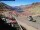 Webcam at the Susten Pass, 3.4 mi away