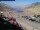Webcam in Paso sostenido, 8.9 km