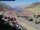 Webcam in Paso sostenido, 8.1 km