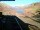 Webcam am Sustenpass, 14.7 km entfernt