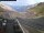 Webcam am Sustenpass, 14.2 km entfernt