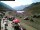 Webcam in Paso sostenido, 15.3 km