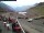 Webcam in Paso sostenido, 10.7 km