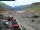 Webcam in Paso sostenido, 8 km