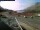 Webcam am Sustenpass, 14.2 km entfernt