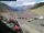 Webcam in Paso sostenido, 4.8 km
