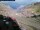 Webcam am Sustenpass, 8 km entfernt