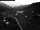 Webcam au Col du Susten, 8 km