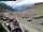 Webcam in Sustenpass, 4.8 km