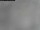 Webcam am Sustenpass, 15.3 km entfernt