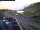 Webcam al Passo del Susten, 8 km