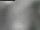 Webcam at the Susten Pass, 5.9 mi away
