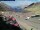 Webcam at the Susten Pass, 3.1 mi away