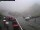 Webcam al Passo del Susten, 8.9 km