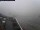 Webcam in Paso sostenido, 14.2 km