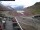 Webcam in Sustenpass, 18.9 km
