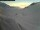 Webcam at the Susten Pass, 3.4 mi away
