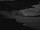 Webcam at the Susten Pass, 4 mi away