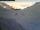 Webcam am Sustenpass, 15.3 km entfernt