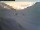 Webcam am Sustenpass, 15.3 km entfernt