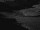 Webcam al Passo del Susten, 15.3 km