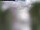 Webcam am Sustenpass, 14.2 km entfernt