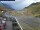Webcam at the Susten Pass, 4.2 mi away