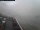 Webcam in Paso sostenido, 18.9 km