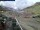 Webcam am Sustenpass, 8.1 km entfernt