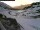 Webcam am Sustenpass, 10.7 km entfernt