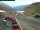 Webcam in Sustenpass, 15.3 km