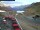 Webcam in Sustenpass, 15.3 km