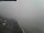 Webcam at the Susten Pass, 4 mi away