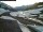 Webcam at the Susten Pass, 1.9 mi away